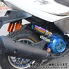 Motorcycle Motorcycle Oil Catch Tank Breather Hose Kit Stainless Steel