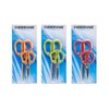 Farberware Shears- 2 Pack