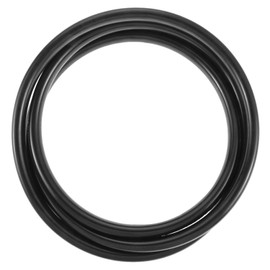 R0357800 Pool Filter Tank O-Ring Gasket, Replaces O-524, Compatible with Jandy Zodiac CL460 CL580 DEV48 DEL48 DEV60 DEL60 CV340 CV460 CV580 CL340 Cartridge D.E. Pool & Spa Filter Parts
