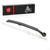 Cam Timing Chain Guides Compatible with HONDA TRX450 R TRX450R