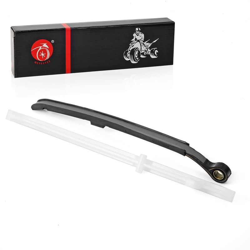 Cam Timing Chain Guides Compatible with HONDA TRX450 R TRX450R