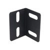 Dahszhi 4Pcs Angle Bracket, 90 Degree L Shape, T Shape,