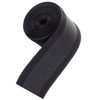 TEHAUX Floor Cord Cover Cable Protector Tape Cable Management for