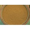 Top Ceylon Cinnamon Ground 50 g in Glass