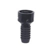 Lasco 3/4 in. Insert x 3/4 in. Dia. FPT Insert