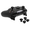 Bionik VULKAN Advanced Wireless Gaming Controller For Windows PC, Android,