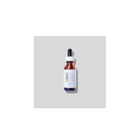 Generic | Clinical Vitamin C+ Arbutin Brightening Serum 1 Oz