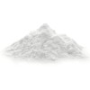Alulosa (allulose) Endulzante Sin Calorias Keto 100 Gr