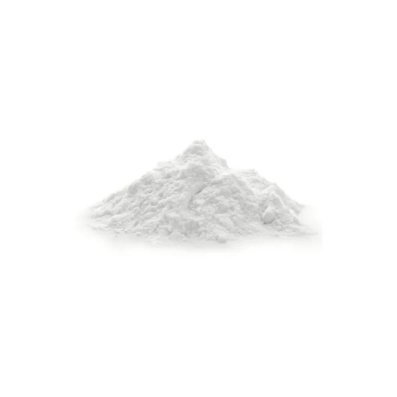 Alulosa (allulose) Endulzante Sin Calorias Keto 100 Gr