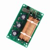 Speaker Divider Board Bass Frequency Subwoofer Crossover Industrial Supplies 200W