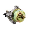 TOPREPAIR Carburetor for Harbor Freight Predator 2500 PSI 159cc Pressure