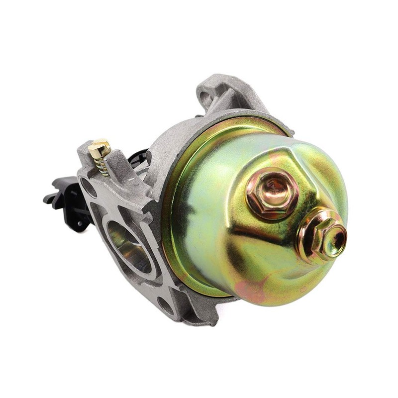 TOPREPAIR Carburetor for Harbor Freight Predator 2500 PSI 159cc Pressure