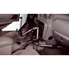 Bracketron Car Truck Van SUV Universal Vehicle Laptop PC Mount