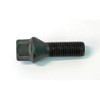 H & R B14254301 Wheel/m14x1,25x43/STUECK