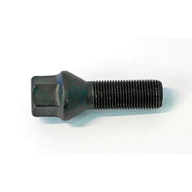 H & R B14254301 Wheel/m14x1,25x43/STUECK