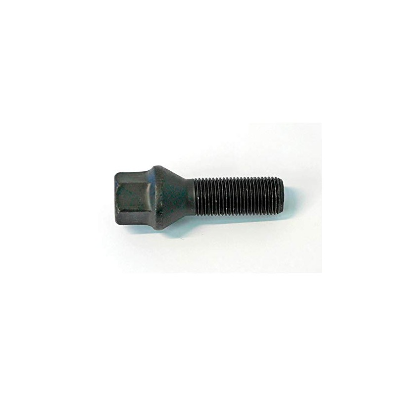 H & R B14254301 Wheel/m14x1,25x43/STUECK