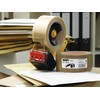 NOPI packing tape ^ transparent ^ 66m x 50mm