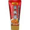 Lee Kum Kee Sb Foods Li Kinki Bean Plate Sauce