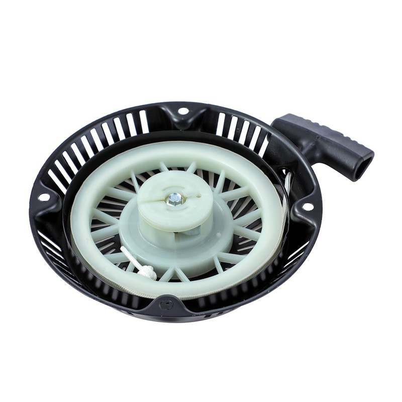KATSU Tools Recoil Pull Starter Replacement Assembly Kit Fits 1P60