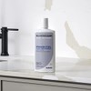 BlancoClean Daily+ Stainless Steel Sink Cleaner 15 oz.