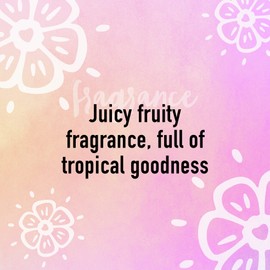 Suave Fresh Vibes Deodorant Body Spray, Aluminum Free 48 Hour Deodorant Protection, Awesome Blossom Dermatologist Tested, Body Spray Deodorant 4 oz