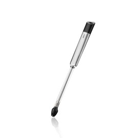 GEFU Cheese Cutter PRIMELINE