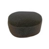 Air Filter Element 17211-883-010 000 replaces Honda G150 G200 Generator