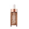 L'Oreal Glow Mon Amour Highlighter Drops - 03 Bronze In