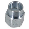 Spares2go Trimmer Head compatible with Stihl fits AutoCut 40-2 FS350