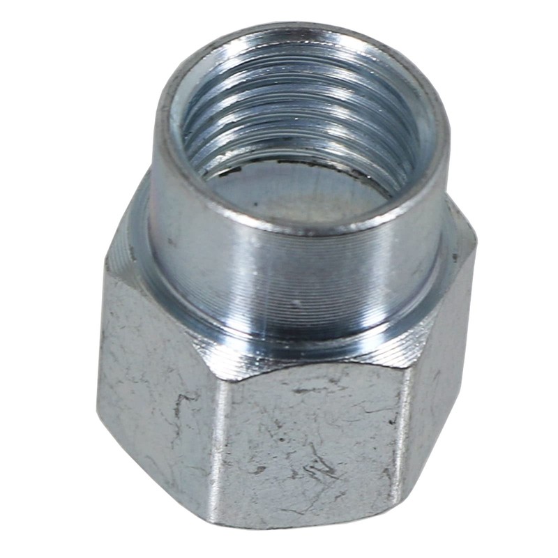 Spares2go Trimmer Head compatible with Stihl fits AutoCut 40-2 FS350