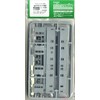 Green Max N Gauge Spider Uni 74 000~/100~ Type Postal