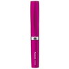 Panasonic ER-GN26-VP Etiquette Cutter Vivid Pink