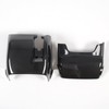 DIYUCAR Fit For Toyota GR86 ZN8 Subaru BRZ ZD8 2022