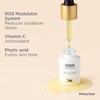 Isdinceutics Melaclear Dark Spot Correcting Serum for Face - Sun