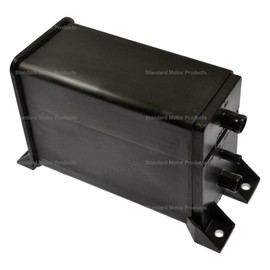 Standard CP3644 Fuel Vapor Canister