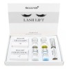 Ibcccndc Kit Eyelash Lifting Rizado Pestañas Permanente Envio Gratis