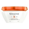 Kérastase Mascarilla Nutritive Masquintense Riche 200 Ml