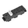 Car Window Control Switch, Left Front Electric Power Window Switch