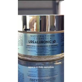 Embryolisse Lait-crème Concentré Hidratante Facial Momento De Aplicación Día/noche Tipo De Piel Todo Tipo De Piel