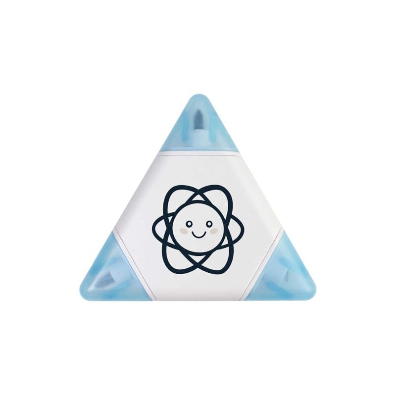 'Baby Atom Logo' Compact DIY Multi Tool (TI00037018)