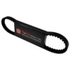 2EXTREME V-belt 740 x 18 mm V-belt for PGO, Kymco,