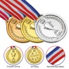 PATIKIL Winner Award Medals Sets - 30 Pcs 1.5 Inch