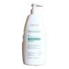Genove Genocutan Gel Dermatológico Dermolimpiador