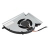 Laptop Cooling Fan Professional Replacement Cooler Fan for MSI GP76