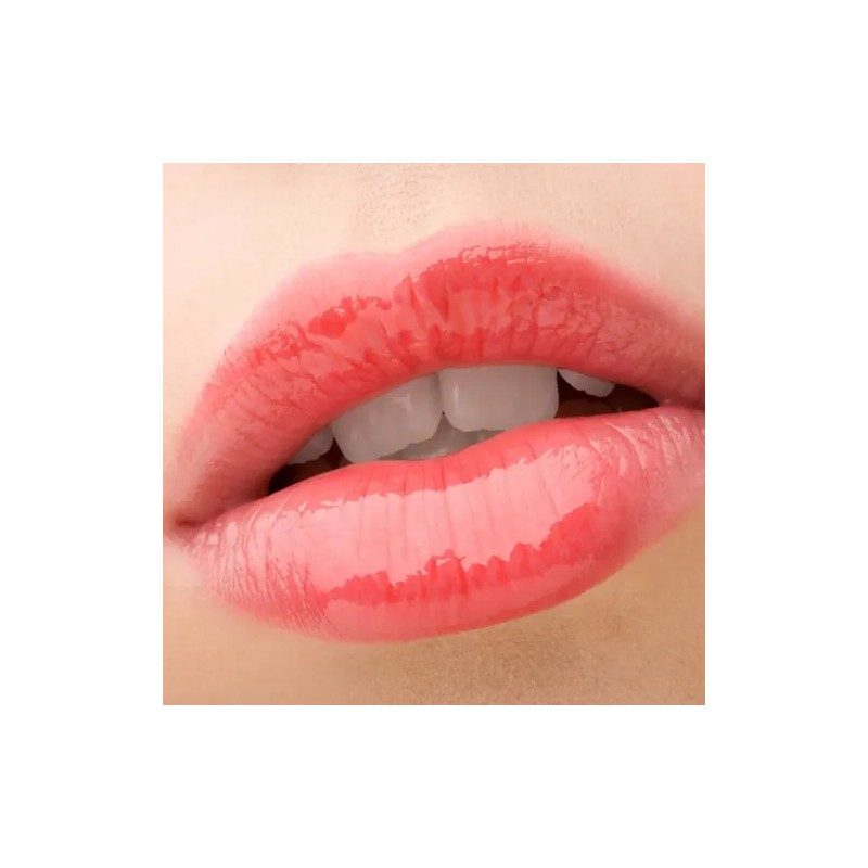 20pzs Lápiz Labial Mate Impermeable Antiadherente Lip Gloss