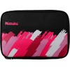Nittaku Garment Bag NK-7222 Rosee (29)