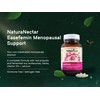 NaturaNectar - EaseFemin Menopausal Support Supplements for Women - Estrogen-Free