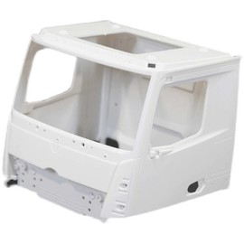 Tamiya 9335774 Cab MB Arocs 3363/56352 Vehicle