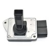 1L2F-12B579-BA Mass Air Flow Sensor MAF Compatible for Ford 2003