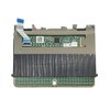 ZAHARA 0GJ46G 03T2W4 Touchpad Clickpad Trackpad with Cable for Dell